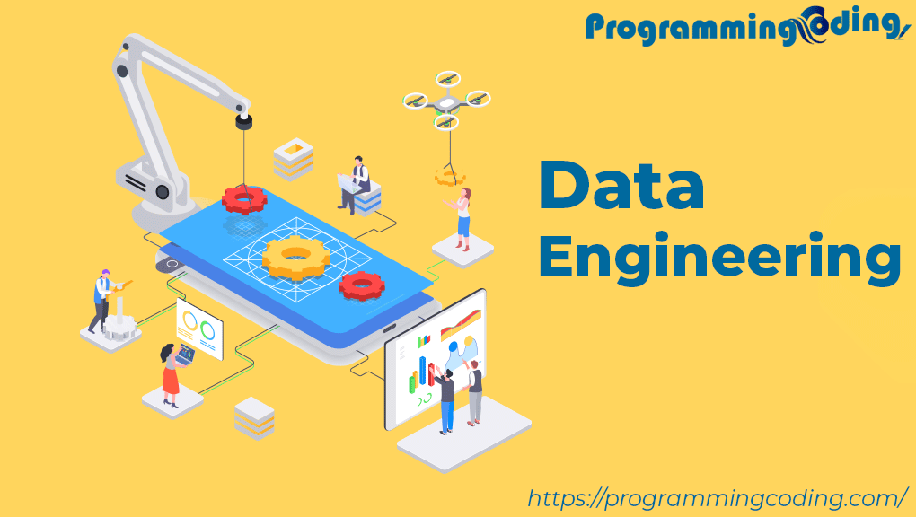 What are the responsibilities and skills of a Data Engineer?