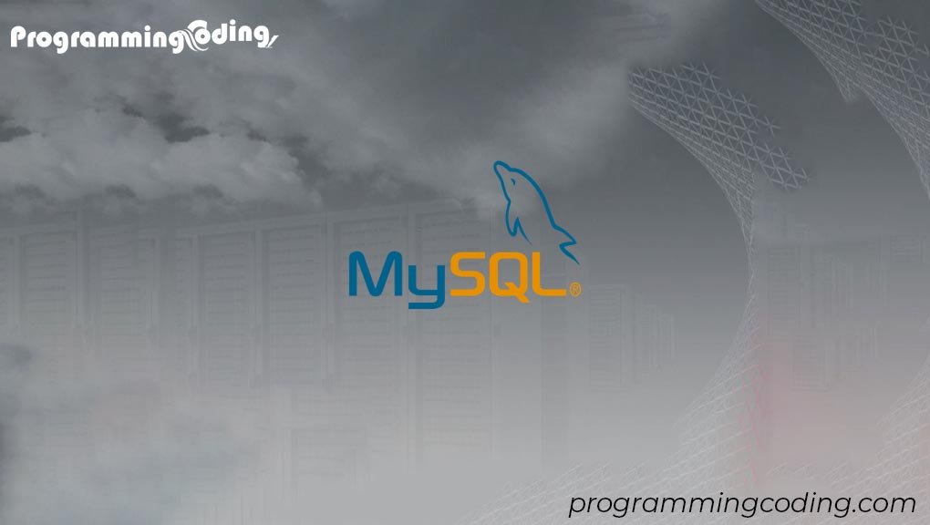 What are SQL and the process and commands of SQL?