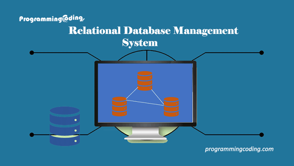 Relational database