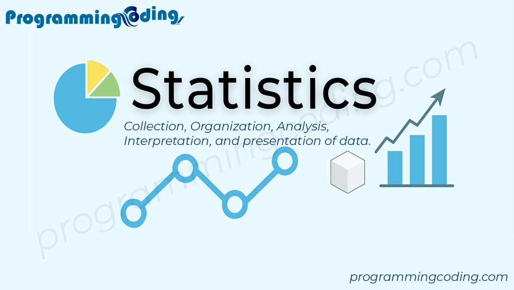 Statistics