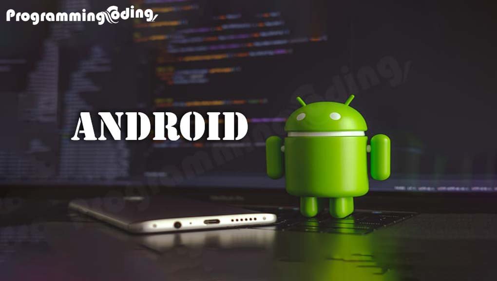 What are Android Operating System and its features?