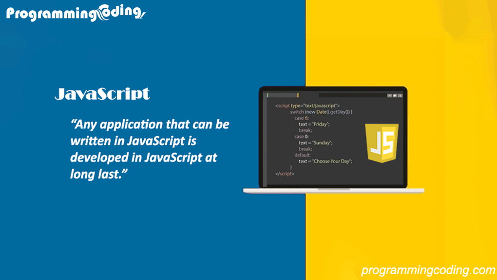 What are JavaScript objects and Frameworks in JavaScript