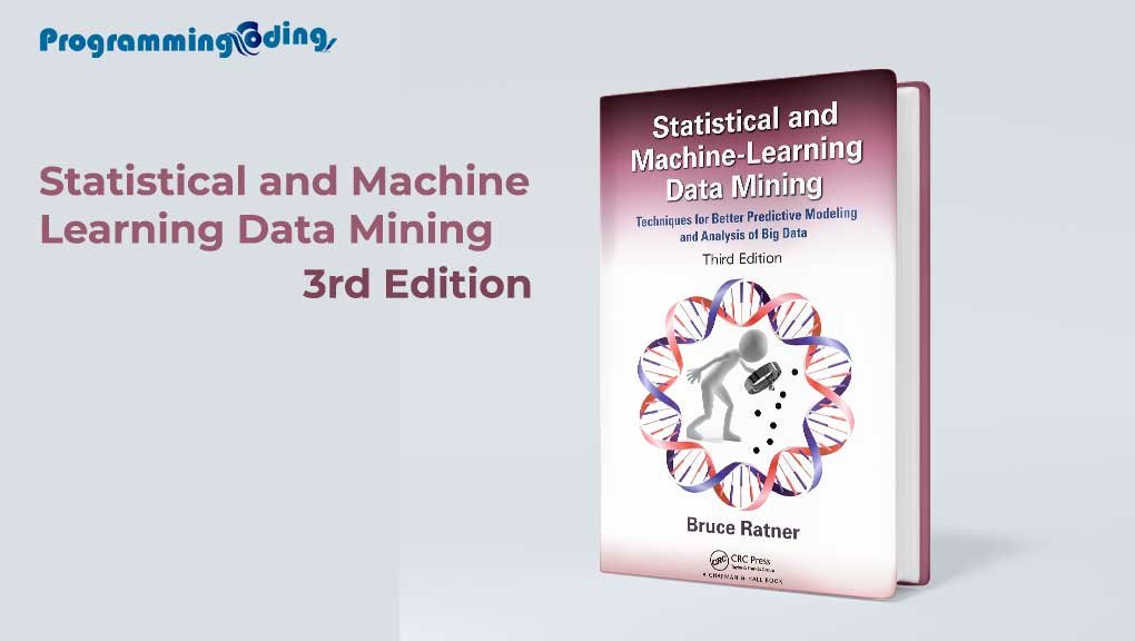 Statistical and Machine-Learning